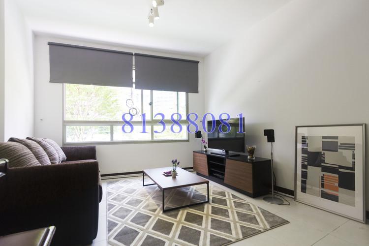 Blk 271B Sengkang Central (Sengkang), HDB 4 Rooms #170862542